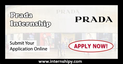 sales assistant prada gehalt|Prada Sales Assistant Salaries .